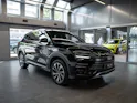 BYD Seal U DM-i Design AWD - 324 PS