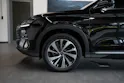 BYD Seal U DM-i Design AWD - 324 PS