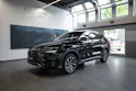 BYD Seal U DM-i Design AWD - 324 PS