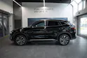 BYD Seal U DM-i Design AWD - 324 PS