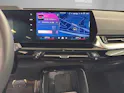 BMW X1 U11 30e xDrive paddles