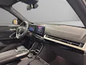 BMW X1 U11 30e xDrive paddles