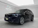 BMW X1 U11 30e xDrive paddles