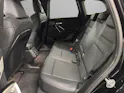 BMW X1 U11 30e xDrive paddles