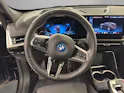 BMW X1 U11 30e xDrive paddles