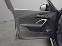 BMW X1 U11 30e xDrive paddles