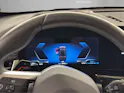 BMW X1 U11 30e xDrive paddles