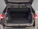 BMW X1 U11 30e xDrive paddles