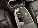 BMW X1 U11 30e xDrive paddles