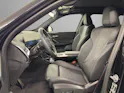 BMW X1 U11 30e xDrive paddles