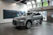 BYD Seal U DM-i Design AWD - 324 PS