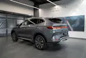 BYD Seal U DM-i Design AWD - 324 PS