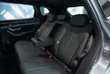 BYD Seal U DM-i Design AWD - 324 PS
