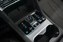 BYD Seal U DM-i Design AWD - 324 PS