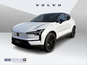 VOLVO EX30 P5 Long Range Plus XCentric Black Edition