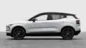 VOLVO EX30 P5 Long Range Plus XCentric Black Edition