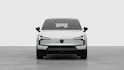 VOLVO EX30 P5 Long Range Plus XCentric Black Edition