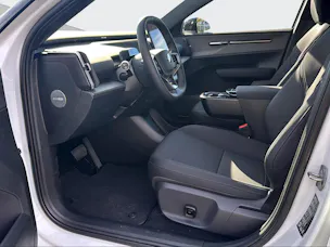 VOLVO EX30 P5 Long Range Plus XCentric Black Edition