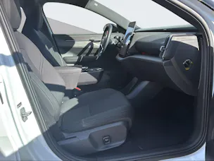 VOLVO EX30 P5 Long Range Plus XCentric Black Edition