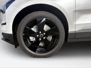 VOLVO EX30 P5 Long Range Plus XCentric Black Edition