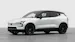 VOLVO EX30 P5 Long Range Plus XCentric Black Edition