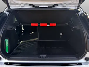 VOLVO EX30 P5 Long Range Plus XCentric Black Edition
