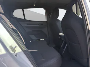 VOLVO EX30 P5 Long Range Plus XCentric Black Edition