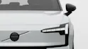 VOLVO EX30 P5 Long Range Plus XCentric Black Edition