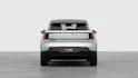 VOLVO EX30 P5 Long Range Plus XCentric Black Edition
