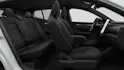 VOLVO EX30 P5 Long Range Plus XCentric Black Edition