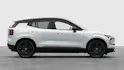 VOLVO EX30 P5 Long Range Plus XCentric Black Edition