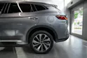 BYD Seal U DM-i Design AWD - 324 PS