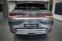 BYD Seal U DM-i Design AWD - 324 PS