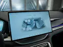 BYD Seal U DM-i Design AWD - 324 PS