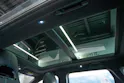 BYD Seal U DM-i Design AWD - 324 PS