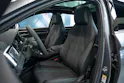 BYD Seal U DM-i Design AWD - 324 PS