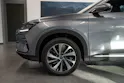 BYD Seal U DM-i Design AWD - 324 PS