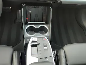 BMW X1 U11 30e xDrive