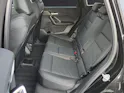 BMW X1 U11 30e xDrive