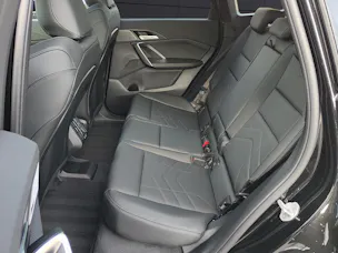 BMW X1 U11 30e xDrive