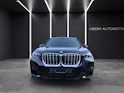 BMW X1 U11 30e xDrive