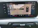 BMW X1 U11 30e xDrive