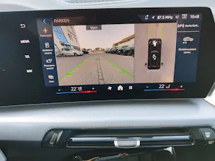 BMW X1 U11 30e xDrive