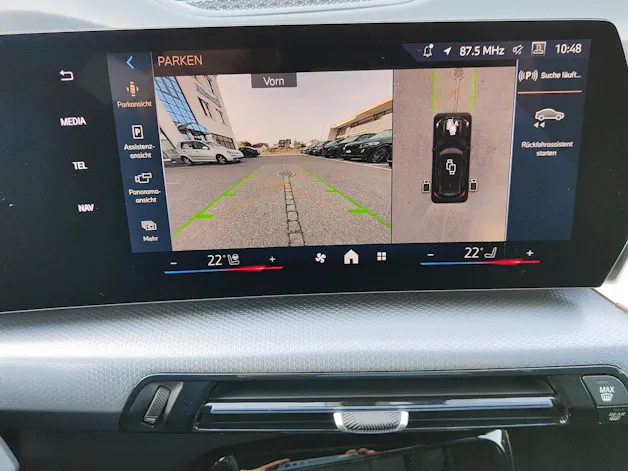 BMW X1 U11 30e xDrive