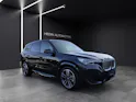BMW X1 U11 30e xDrive