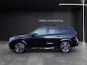 BMW X1 U11 30e xDrive