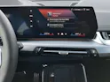 BMW X1 U11 30e xDrive