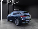 BMW X1 U11 30e xDrive