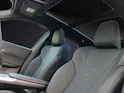 BMW X1 U11 30e xDrive