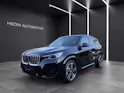 BMW X1 U11 30e xDrive